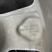 17" GRAND CHEROKEE 11 wheels, 17x8 Original OEM Wheel Rim - Back View