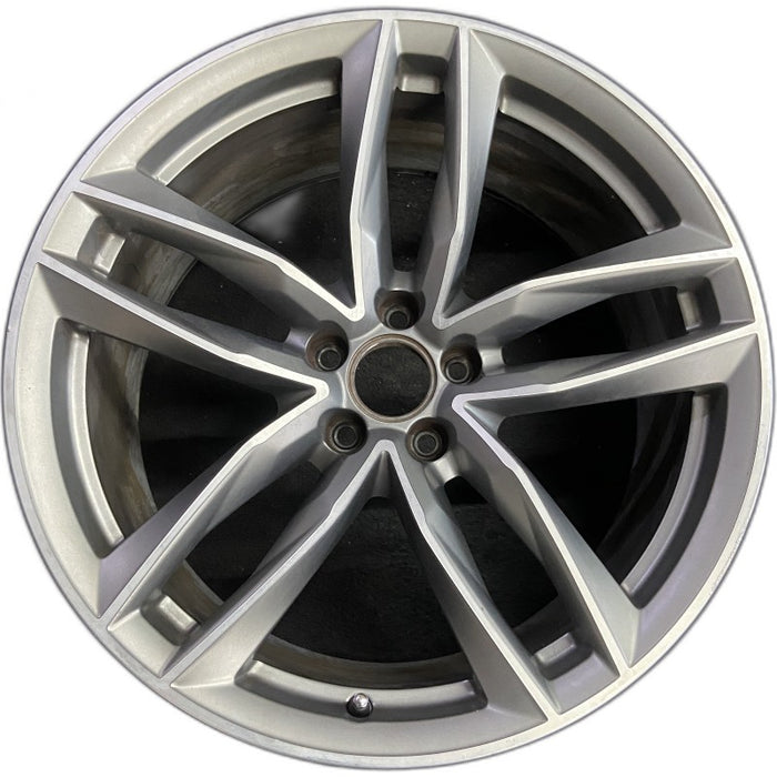 " Original OEM Wheel Rim