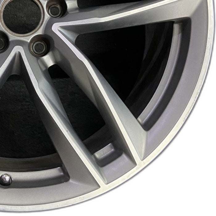 " Original OEM Wheel Rim