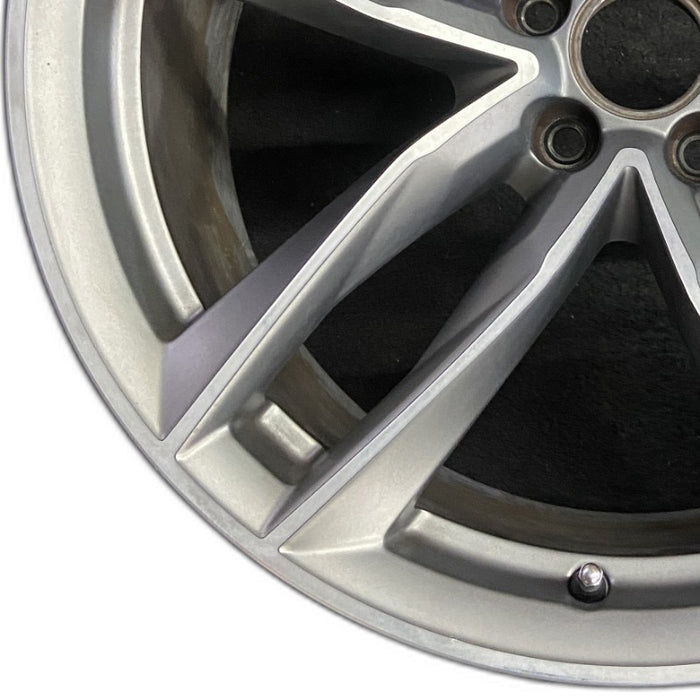 " Original OEM Wheel Rim