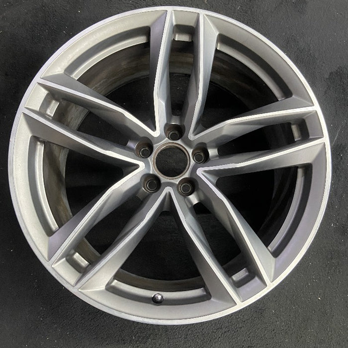" Original OEM Wheel Rim