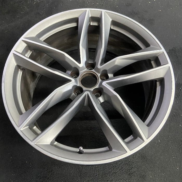 " Original OEM Wheel Rim
