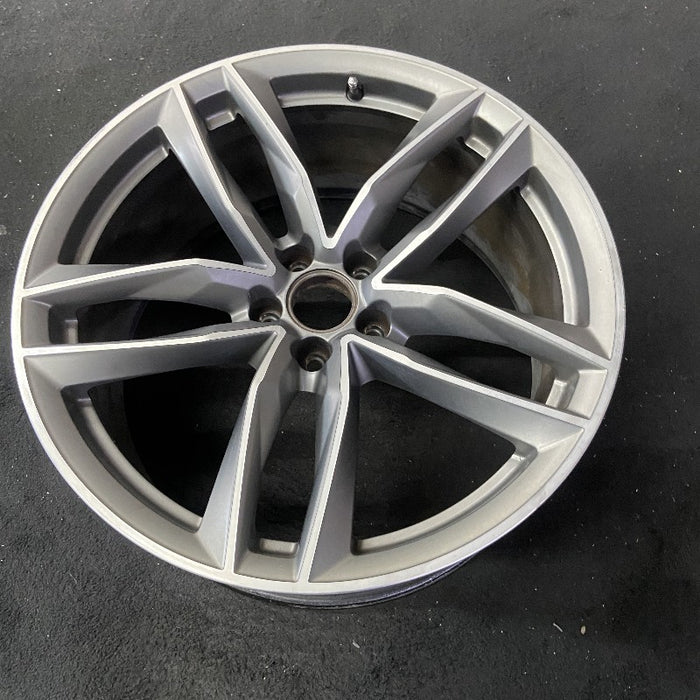 " Original OEM Wheel Rim