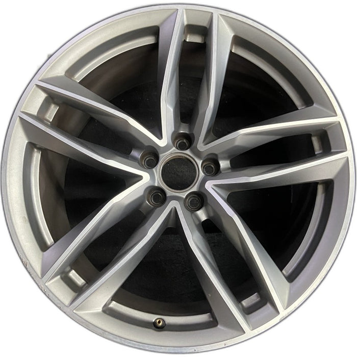 " Original OEM Wheel Rim