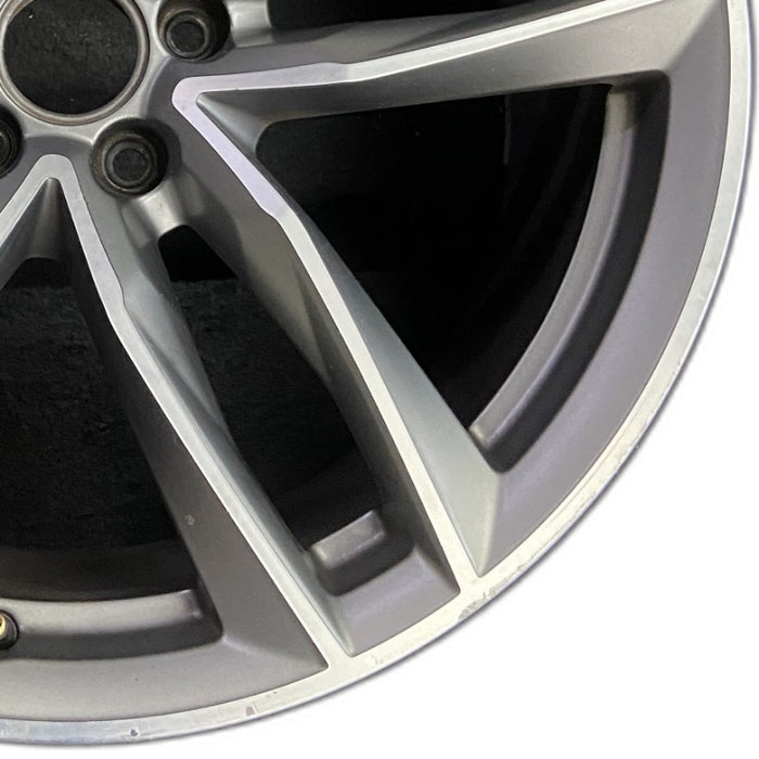 " Original OEM Wheel Rim