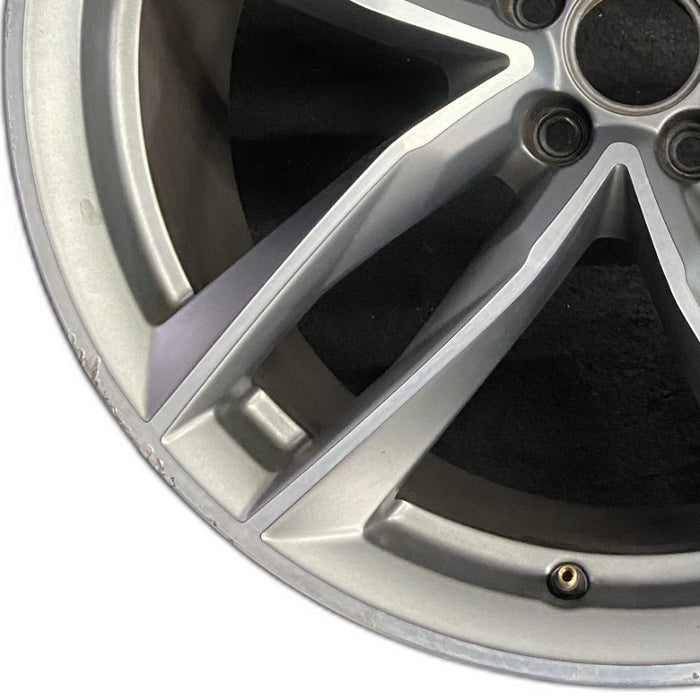 " Original OEM Wheel Rim