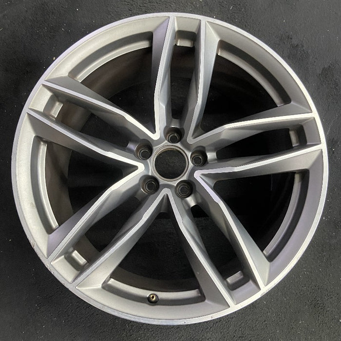 " Original OEM Wheel Rim