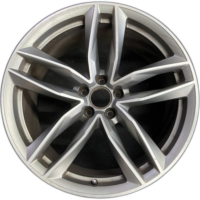 " Original OEM Wheel Rim