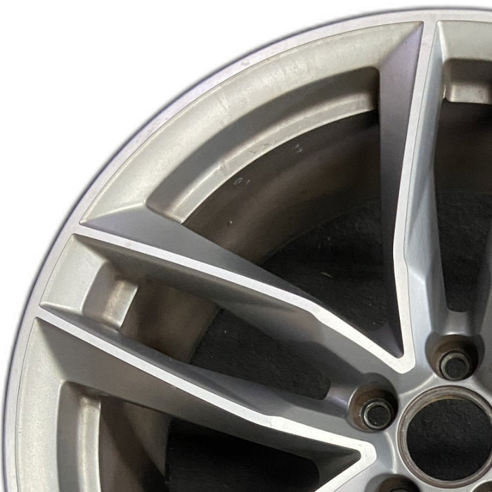 " Original OEM Wheel Rim