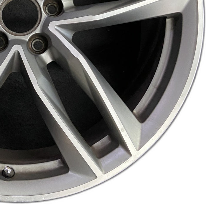 " Original OEM Wheel Rim