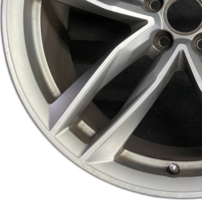 " Original OEM Wheel Rim