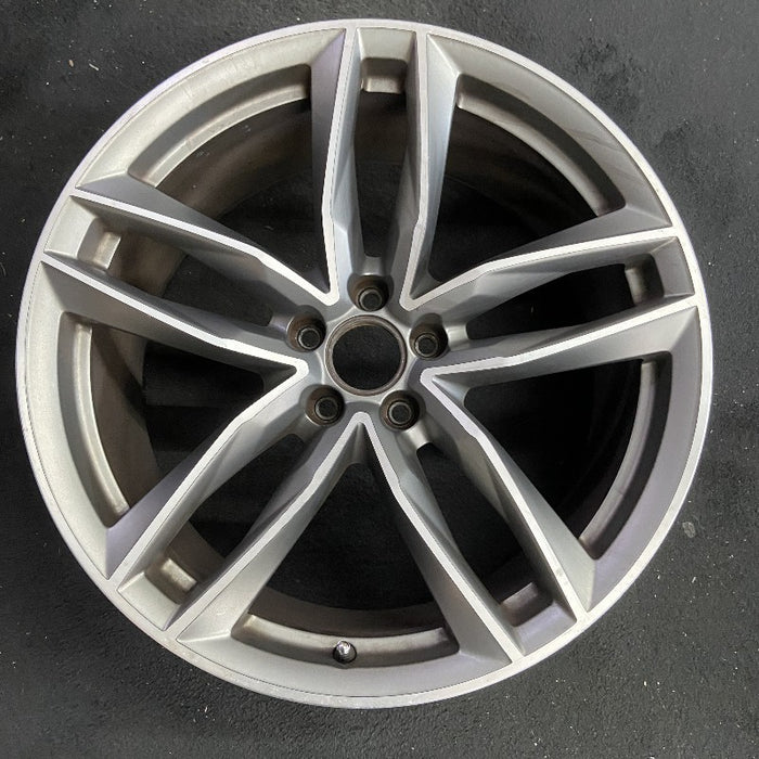 " Original OEM Wheel Rim