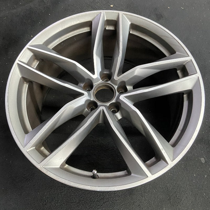 " Original OEM Wheel Rim