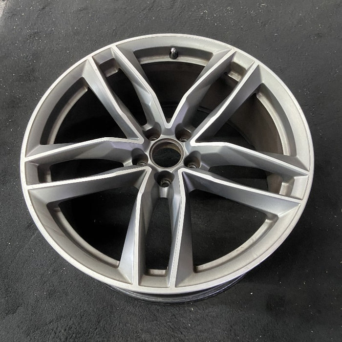 " Original OEM Wheel Rim
