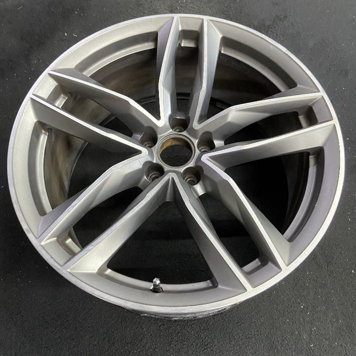 " Original OEM Wheel Rim