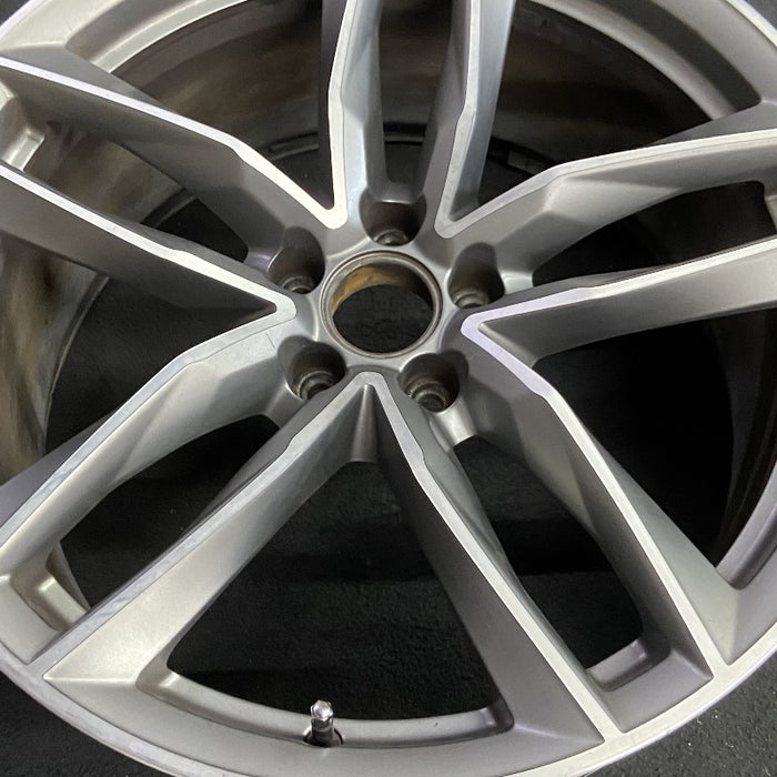 " Original OEM Wheel Rim