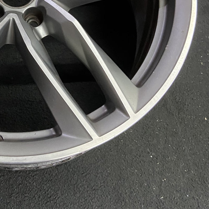 " Original OEM Wheel Rim