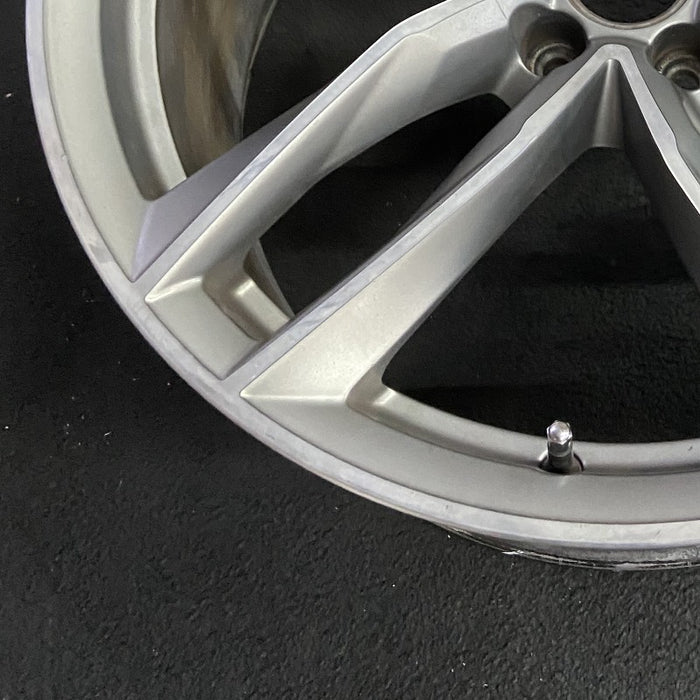 " Original OEM Wheel Rim