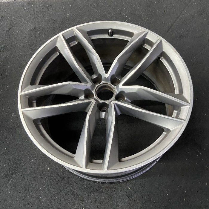 " Original OEM Wheel Rim