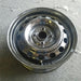 14" CIVIC 01-03 14x5.5, steel Original OEM Wheel Rim - View 7