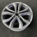 19" CR-V 20 , 19x7.5, pockets Original OEM Wheel Rim - MACHINED CHARCOAL - View 8