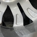 19" CR-V 20 , 19x7.5, pockets Original OEM Wheel Rim - MACHINED CHARCOAL - View 10