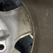 17" SIERRA 1500 PICKUP 19 classic , 17x8, 5 spoke Original OEM Wheel Rim - Additional View