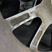 18" TLX 15-17 18x7.5 Original OEM Wheel Rim - Additional View