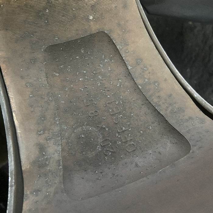 20" EXPEDITION 07 20x8.5 TPMS aluminum 6 spoke chrome Original OEM Wheel Rim