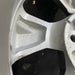15" ELANTRA 21-23 15x6 Original OEM Wheel Rim - Additional View