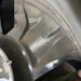 16" NIRO 23-25 16x6.5 Original OEM Wheel Rim - Back View