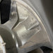16" NIRO 23-25 16x6.5 Original OEM Wheel Rim - Additional View