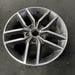 18" Original OEM Wheel Rim - View 7