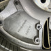 17" KONA ELECTRIC 19-21 Original OEM Wheel Rim - Back View