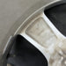18" MUSTANG 13-14 18x8 , 5 spoke Original OEM Wheel Rim - Additional View