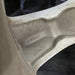 17" MUSTANG 15 17x7.5 , Original OEM Wheel Rim - Additional View