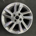 15" SPARK 14-15 15x6 , , angled split spoke Original OEM Wheel Rim - Angle View