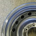 16" SEQUOIA 01-02 , steel, 16 holes Original OEM Wheel Rim - Side Profile