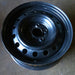 16" ALTIMA 07-12 16x7, steel Original OEM Wheel Rim - View 7