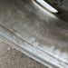17" SIERRA 2500 PICKUP 11-14 17x7.5, steel, silver, opt NZ4 Original OEM Wheel - Additional View