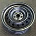 16" COROLLA 09-16 16x6.5, steel Original OEM Wheel Rim - View 7