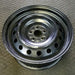 16" COROLLA 09-16 16x6.5, steel Original OEM Wheel Rim - View 8