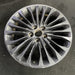 18" AVALON 16-18 18x7.5 , , Original OEM Wheel Rim - View 7