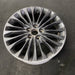 18" AVALON 16-18 18x7.5 , , Original OEM Wheel Rim - View 8