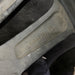 20" BLAZER 19-22 20x8 10 spoke opt S2D Original OEM Wheel Rim - View 9
