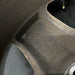 20" SIERRA 1500 PICKUP 07 , 20x8.5, 6 spoke, polished finish Original OEM Wheel - View 10
