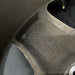 20" SIERRA 1500 PICKUP 07 , 20x8.5, 6 spoke, polished finish Original OEM Wheel - Additional View