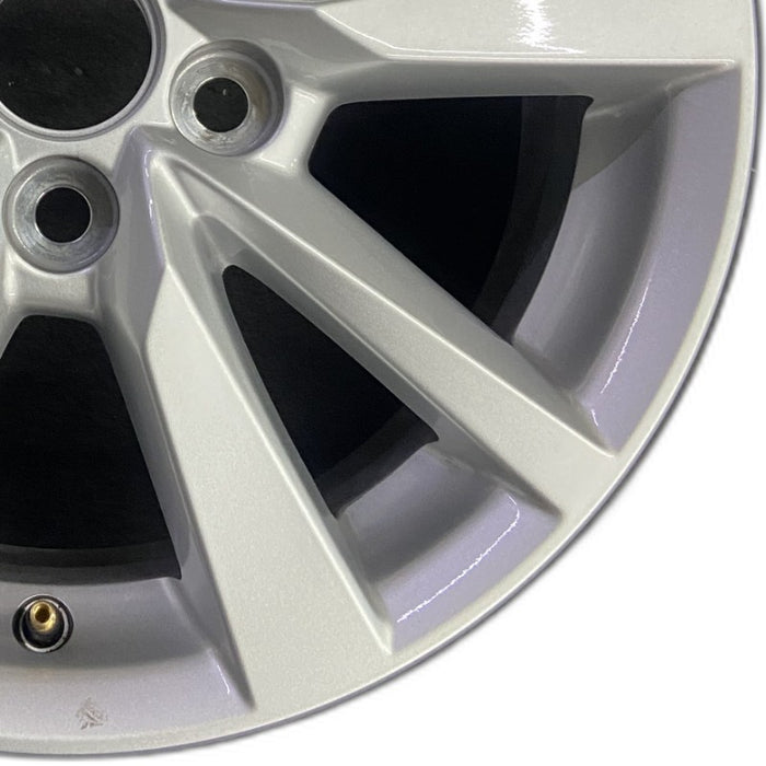 16" CAMRY 25 16x6.5 alloy Original OEM Wheel Rim