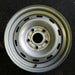 16" DODGE 1500 PICKUP 94-95 , 10 hole Original OEM Wheel Rim - Front View