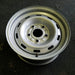 16" DODGE 1500 PICKUP 94-95 , 10 hole Original OEM Wheel Rim - View 8